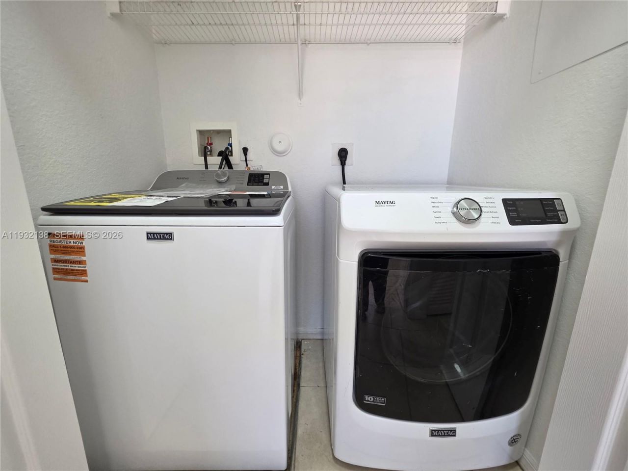 9070 Preston Pl , Unit 9070, Tamarac, FL 33321 Photo