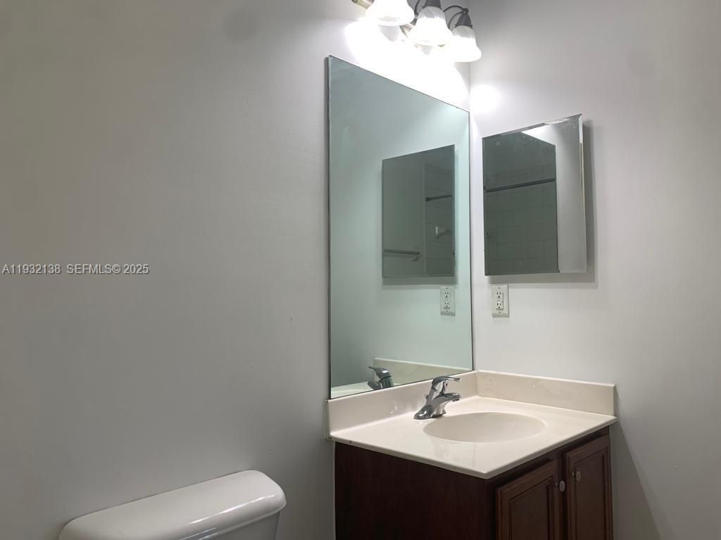 9070 Preston Pl , Unit 9070, Tamarac, FL 33321 Photo