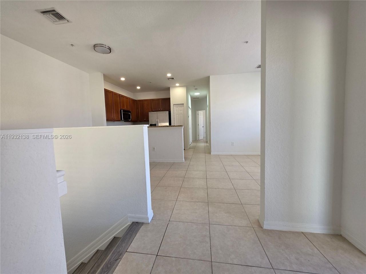 9070 Preston Pl , Unit 9070, Tamarac, FL 33321 Photo