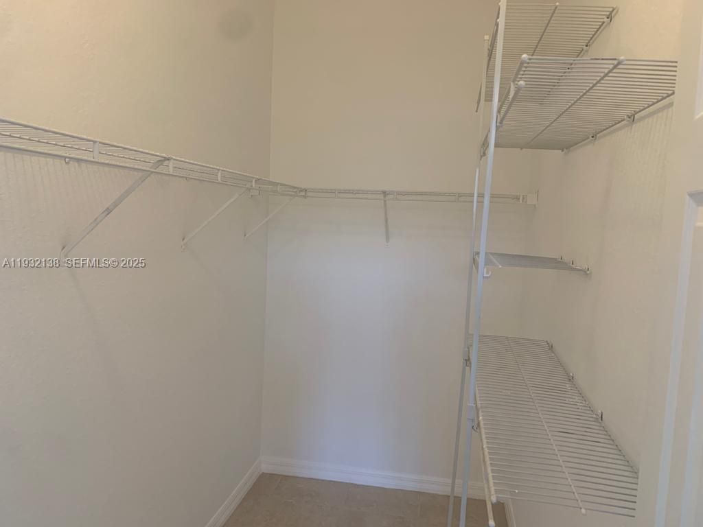 9070 Preston Pl , Unit 9070, Tamarac, FL 33321 Photo