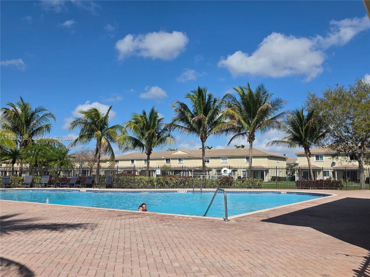 9070 Preston Pl , Unit 9070, Tamarac, FL 33321 Photo