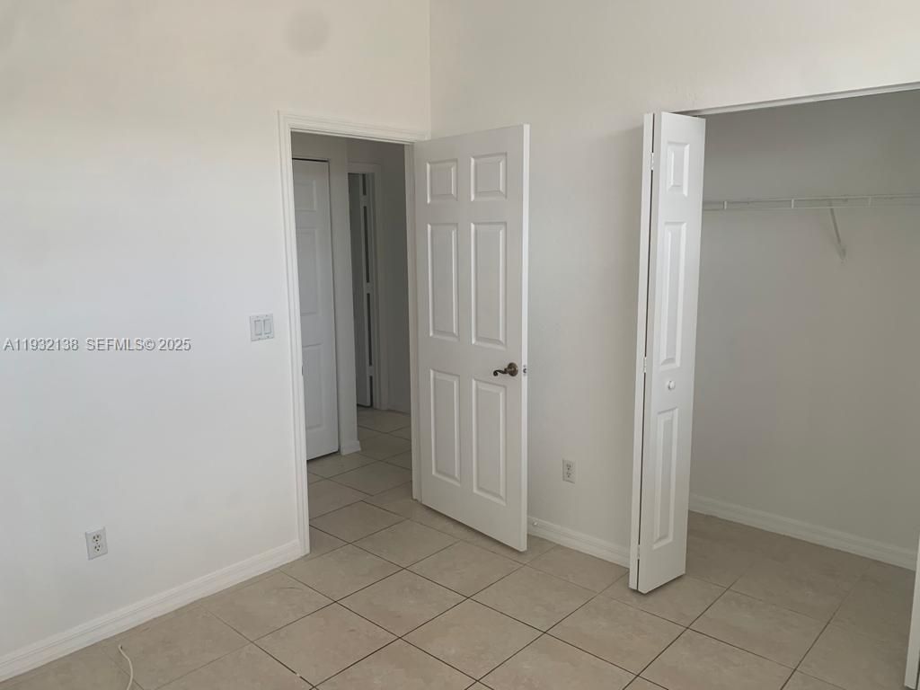 9070 Preston Pl , Unit 9070, Tamarac, FL 33321 Photo