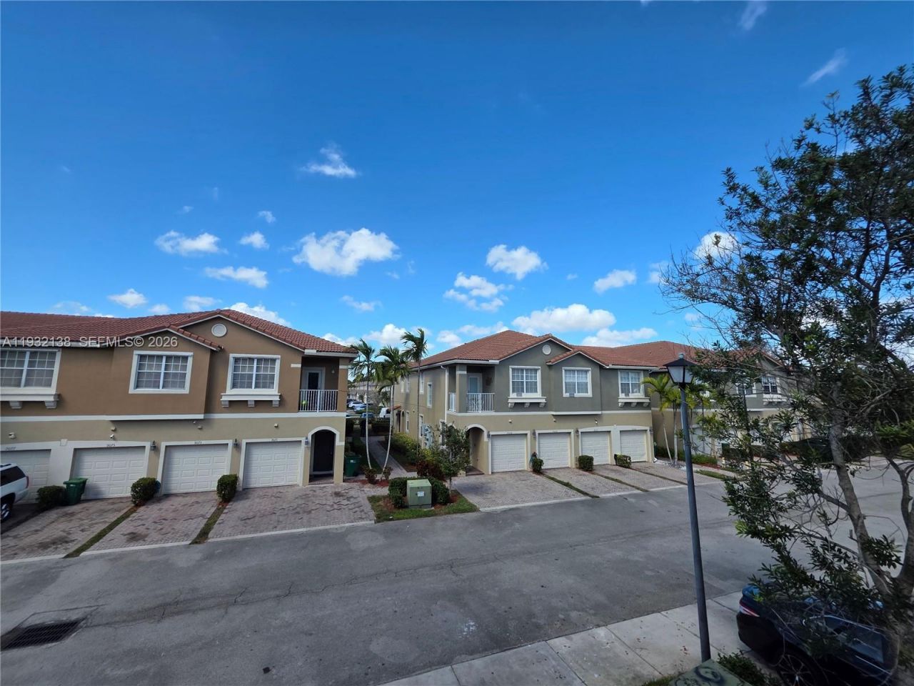 9070 Preston Pl , Unit 9070, Tamarac, FL 33321 Photo