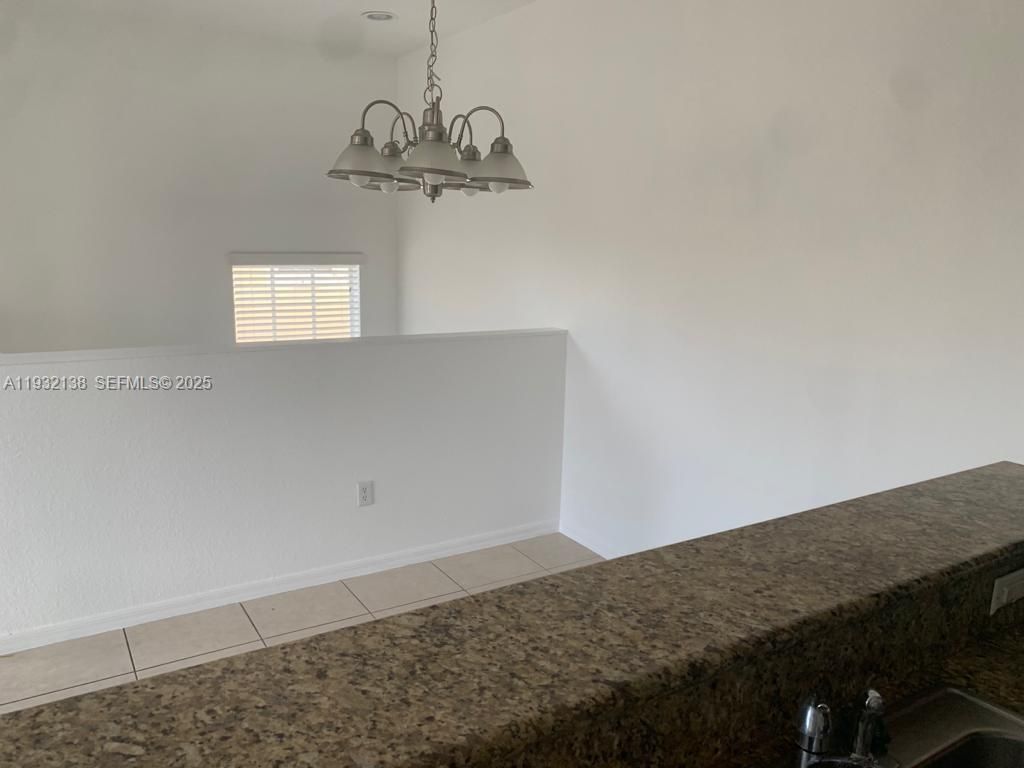 9070 Preston Pl , Unit 9070, Tamarac, FL 33321 Photo