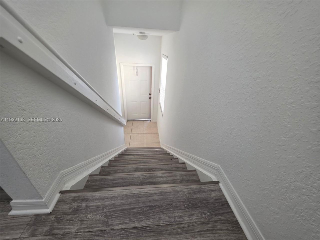 9070 Preston Pl , Unit 9070, Tamarac, FL 33321 Photo