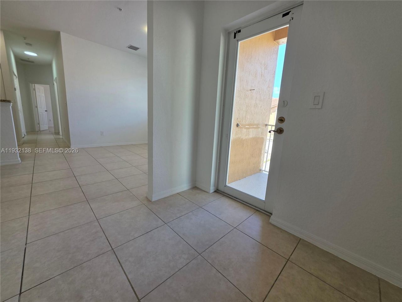 9070 Preston Pl , Unit 9070, Tamarac, FL 33321 Photo