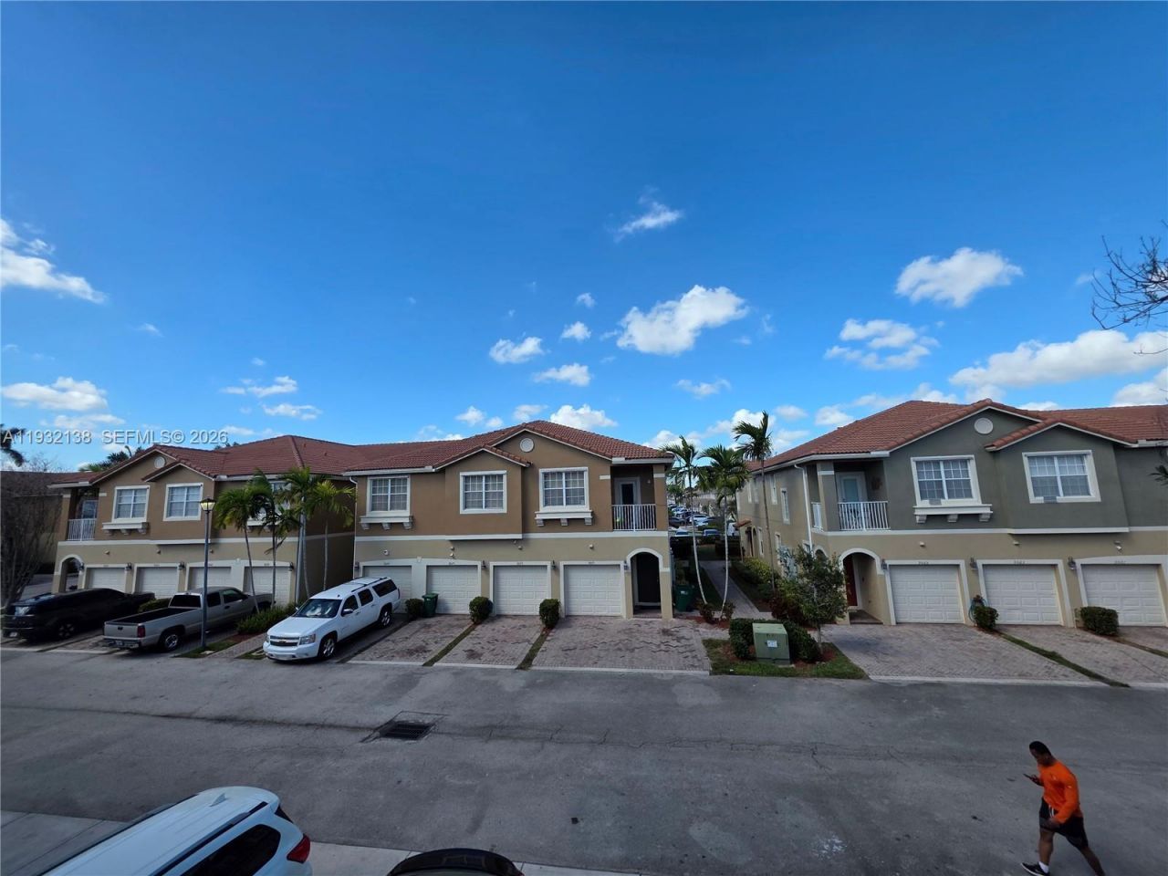 9070 Preston Pl , Unit 9070, Tamarac, FL 33321 Photo