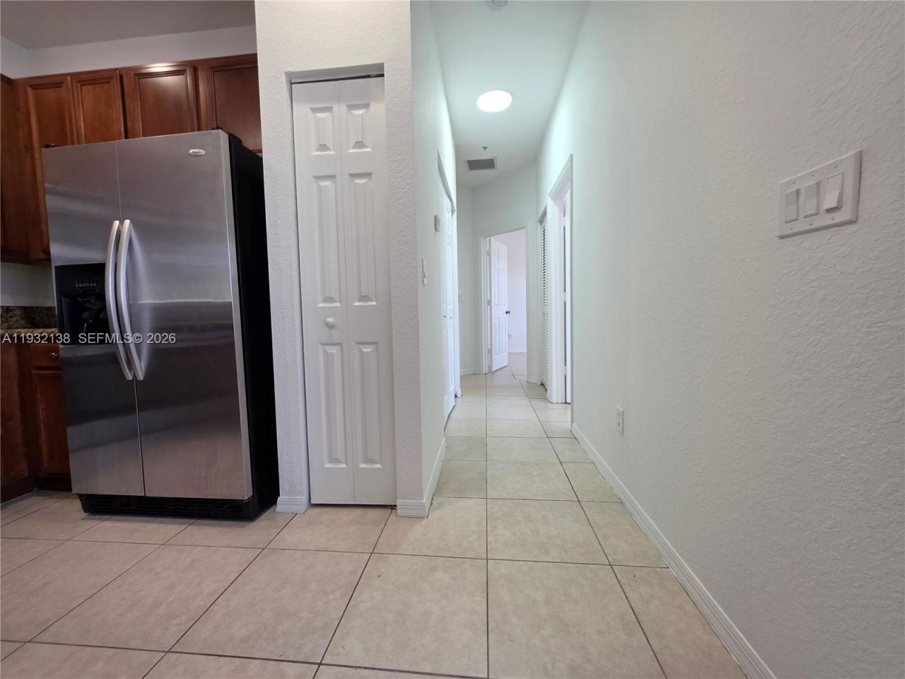 9070 Preston Pl , Unit 9070, Tamarac, FL 33321 Photo