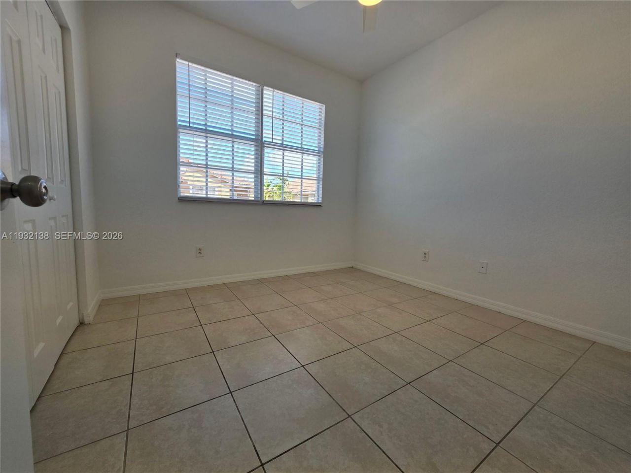 9070 Preston Pl , Unit 9070, Tamarac, FL 33321 Photo