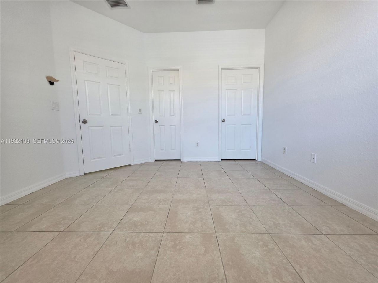 9070 Preston Pl , Unit 9070, Tamarac, FL 33321 Photo