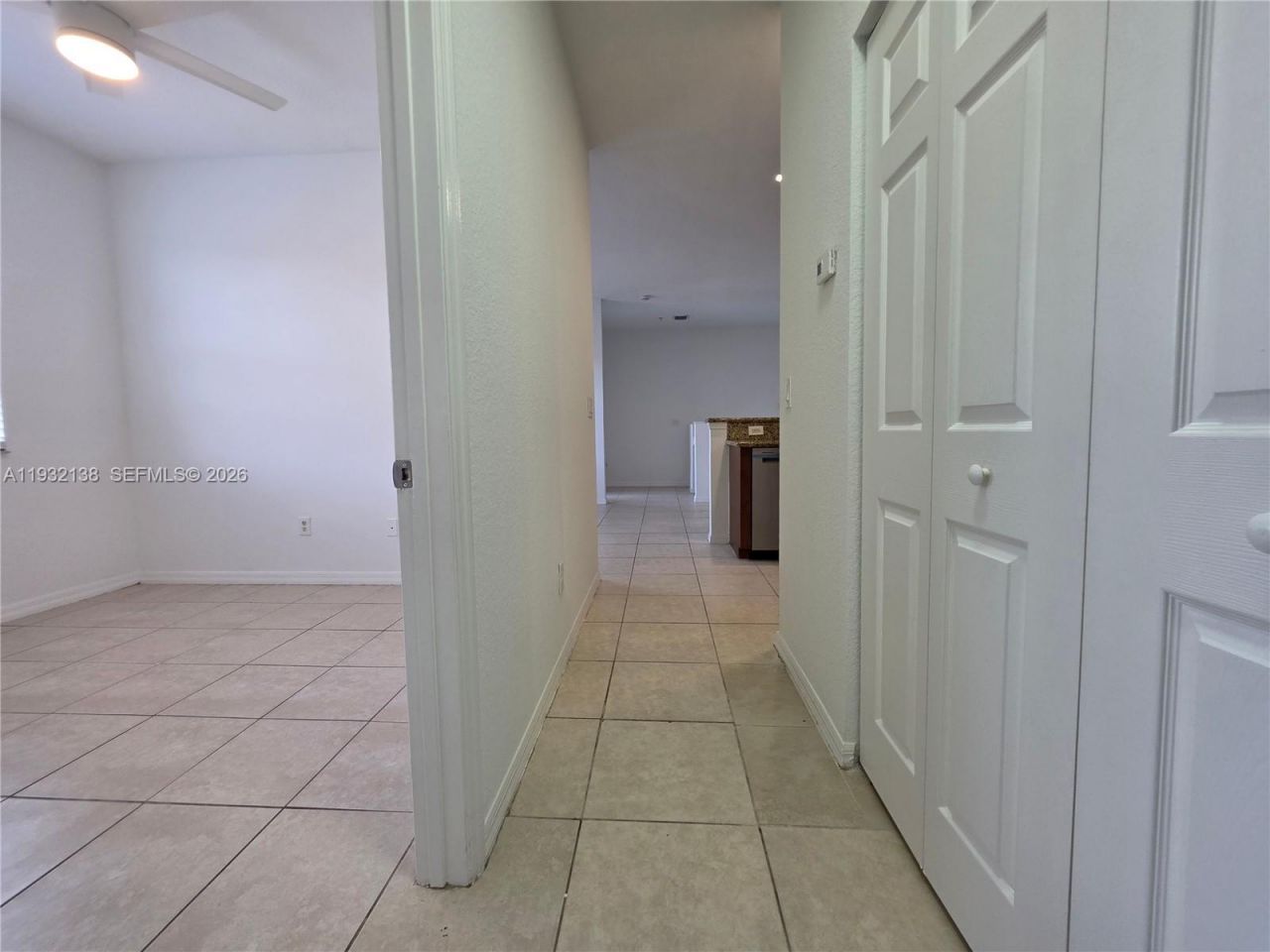 9070 Preston Pl , Unit 9070, Tamarac, FL 33321 Photo