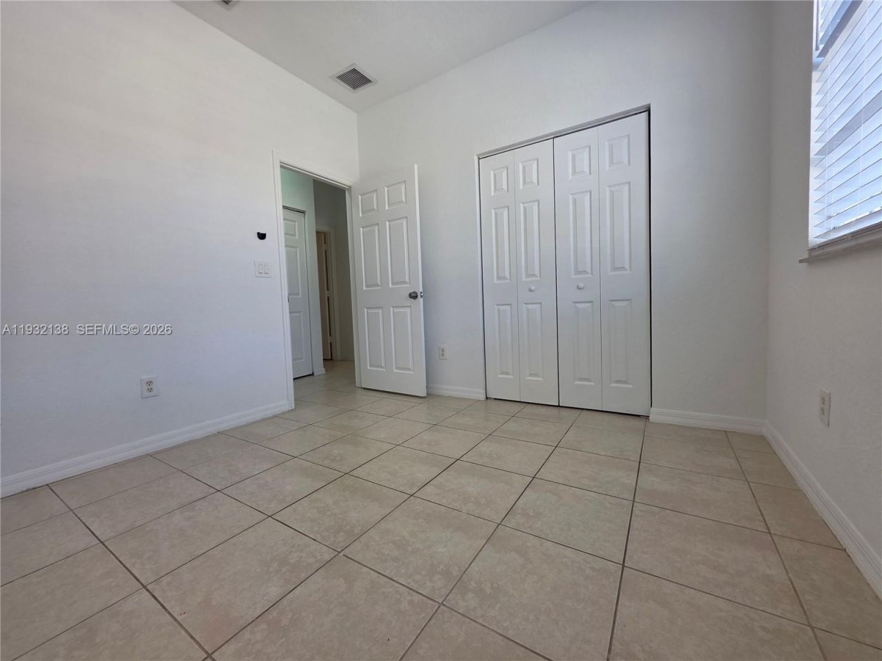 9070 Preston Pl , Unit 9070, Tamarac, FL 33321 Photo