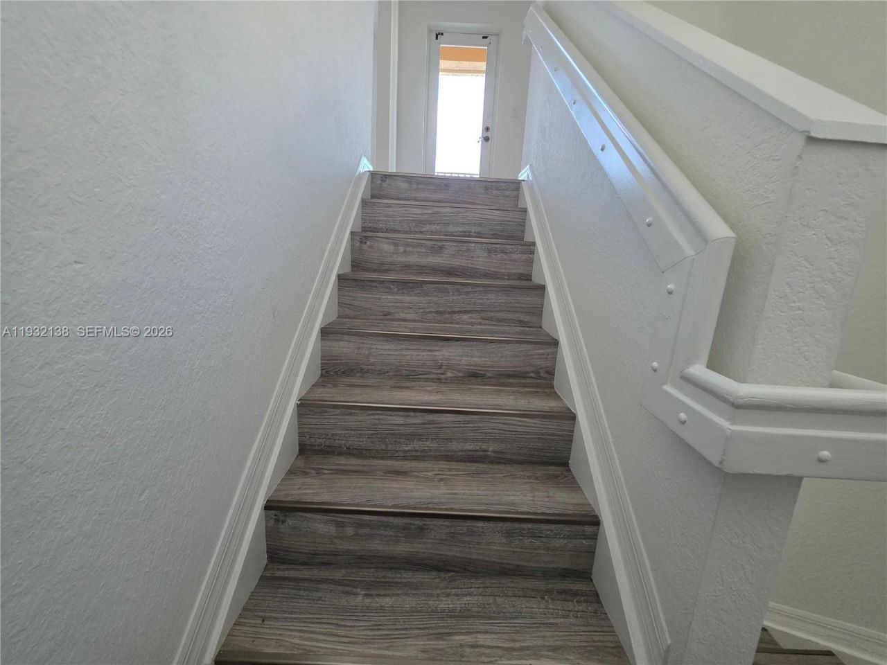 9070 Preston Pl , Unit 9070, Tamarac, FL 33321 Photo