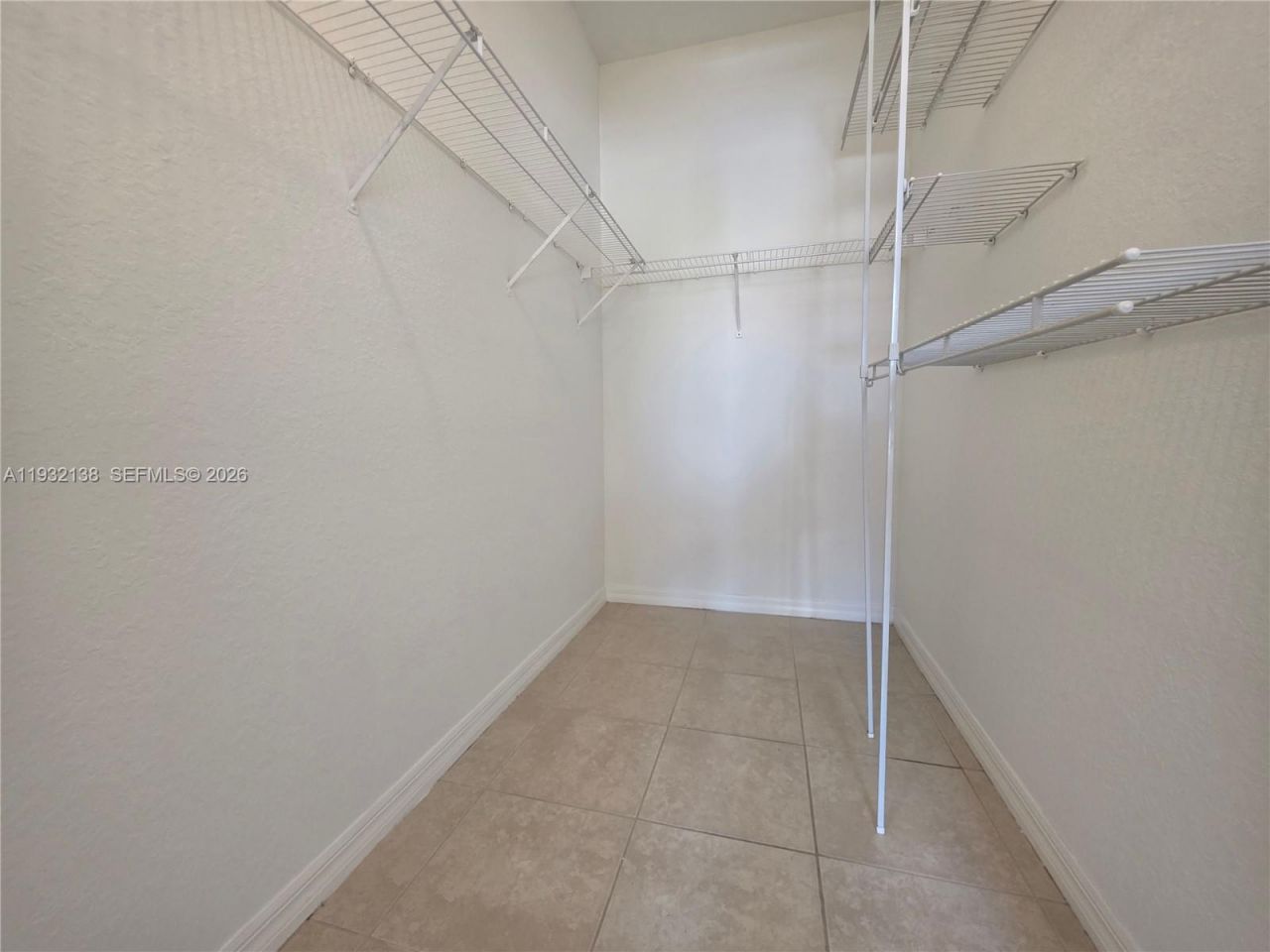 9070 Preston Pl , Unit 9070, Tamarac, FL 33321 Photo