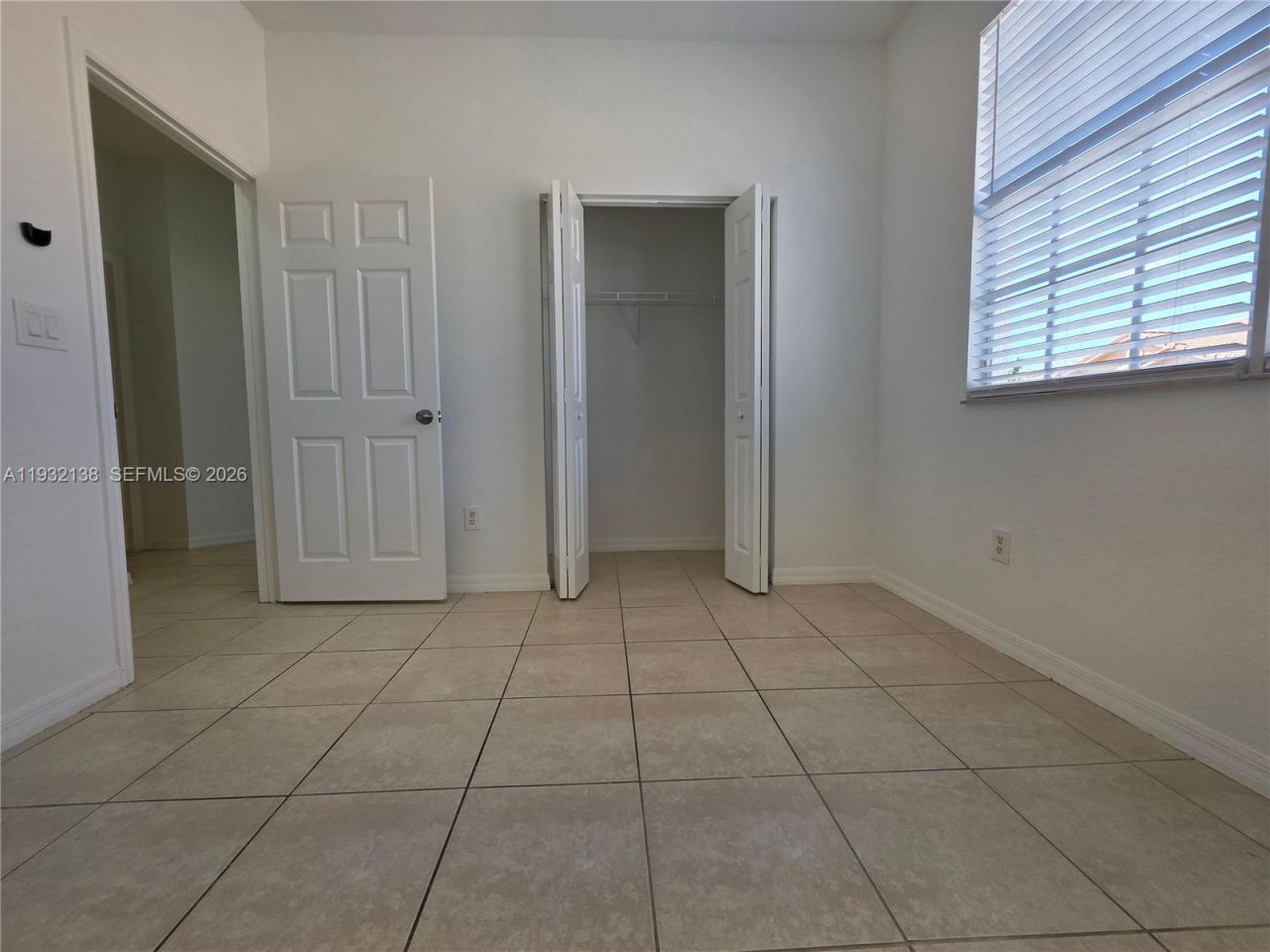 9070 Preston Pl , Unit 9070, Tamarac, FL 33321 Photo