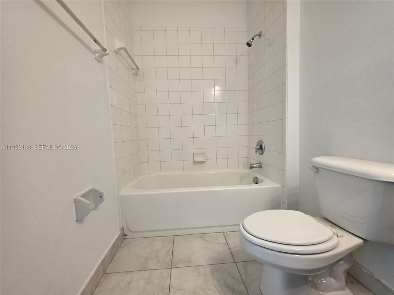 9070 Preston Pl , Unit 9070, Tamarac, FL 33321 Photo