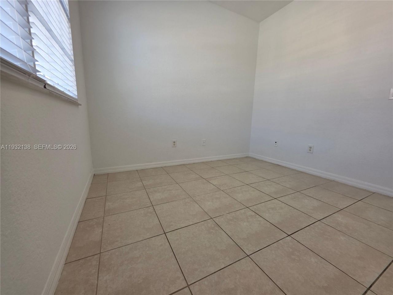9070 Preston Pl , Unit 9070, Tamarac, FL 33321 Photo
