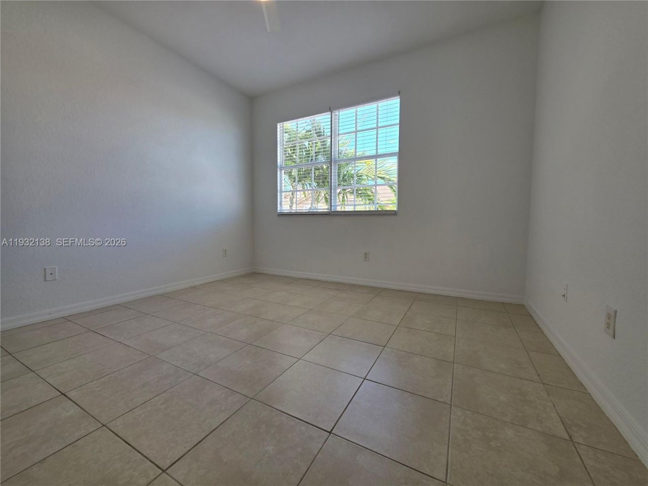 9070 Preston Pl , Unit 9070, Tamarac, FL 33321 Photo