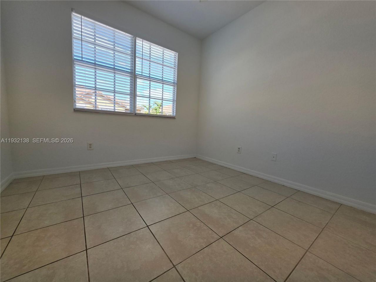 9070 Preston Pl , Unit 9070, Tamarac, FL 33321 Photo