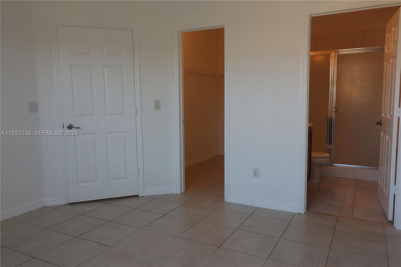9070 Preston Pl , Unit 9070, Tamarac, FL 33321 Photo
