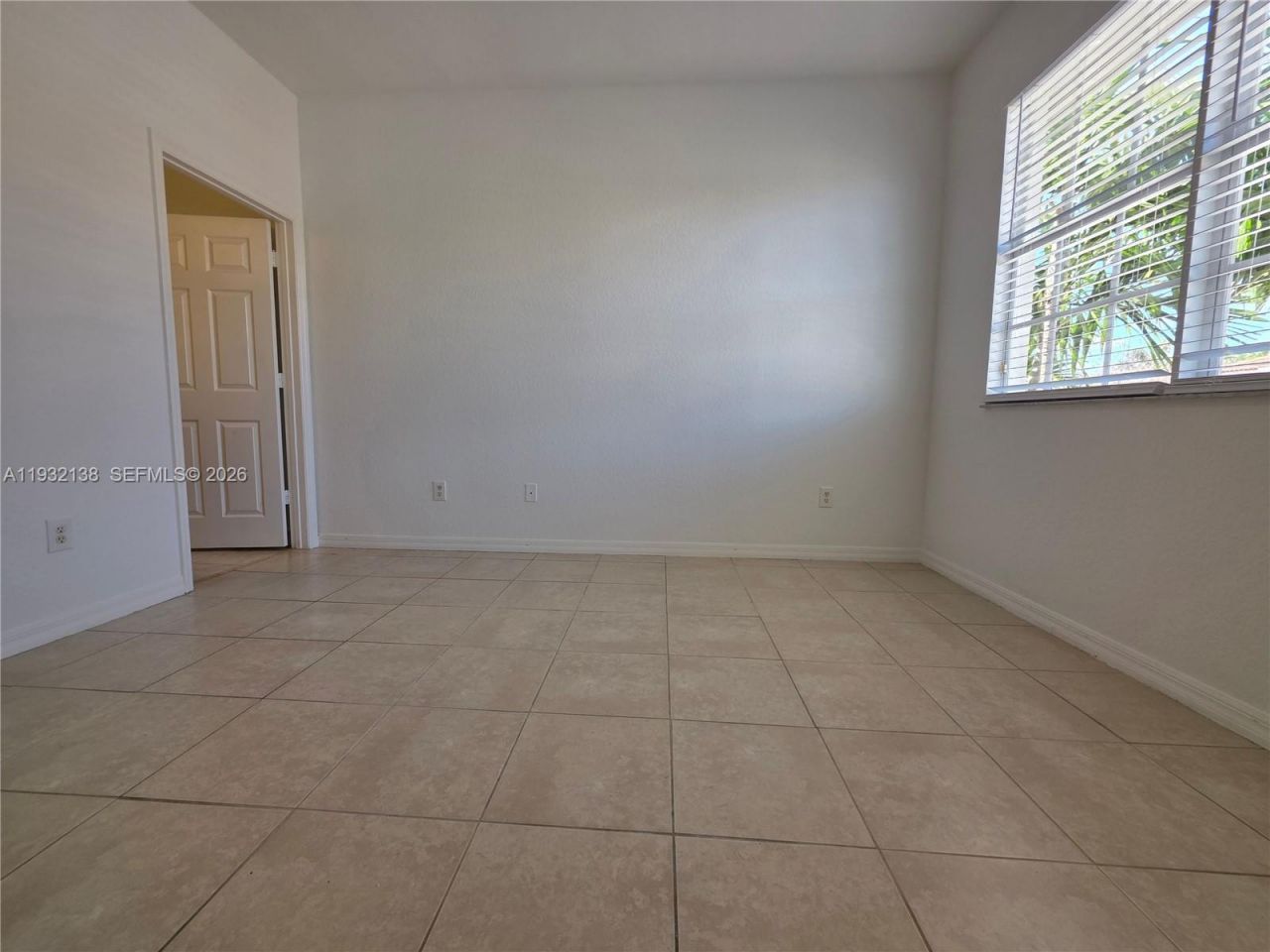 9070 Preston Pl , Unit 9070, Tamarac, FL 33321 Photo