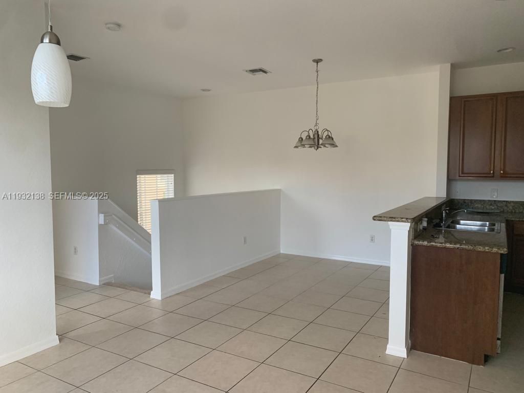 9070 Preston Pl , Unit 9070, Tamarac, FL 33321 Photo