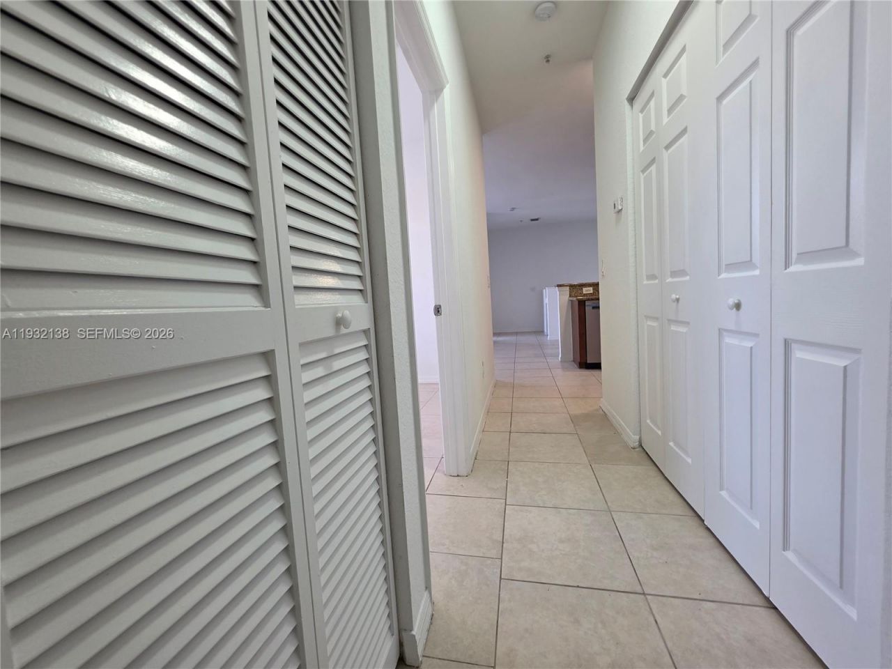 9070 Preston Pl , Unit 9070, Tamarac, FL 33321 Photo