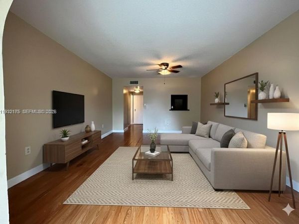 4324 NW 9th Ave , Unit 5-3C, Deerfield Beach, FL 33064