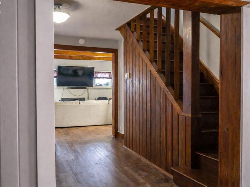 508 Short Elm Street, Fostoria, OH 44830 Photo 10