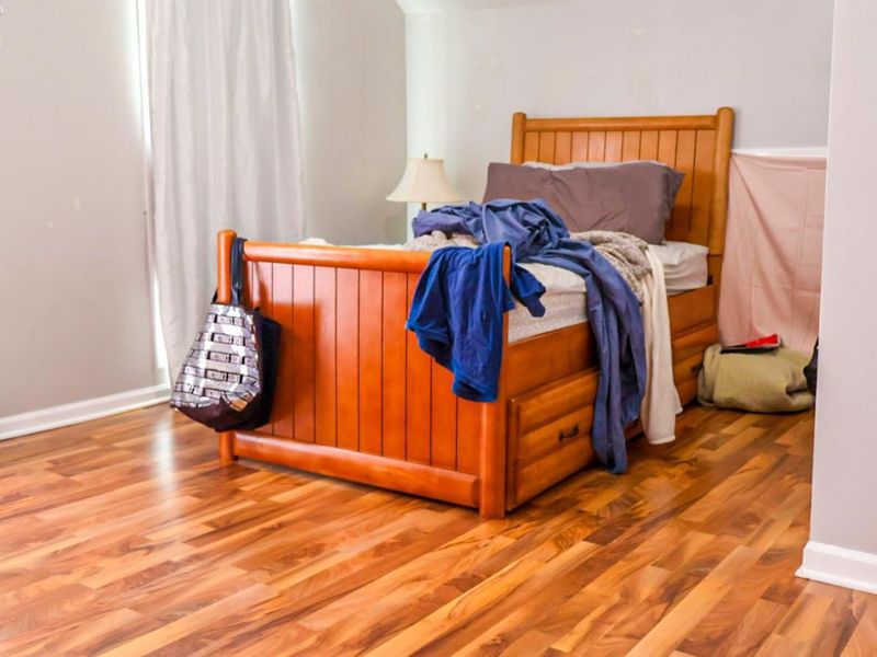 508 Short Elm Street, Fostoria, OH 44830 Photo 15