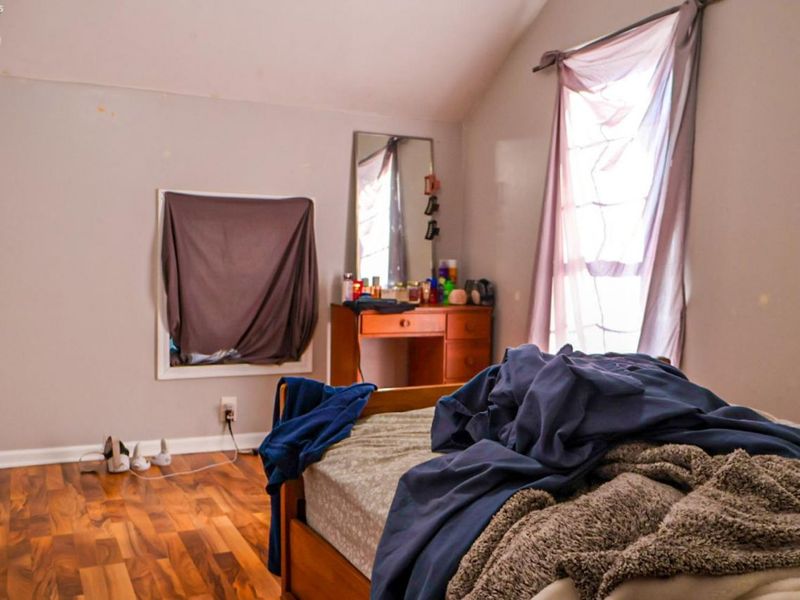 508 Short Elm Street, Fostoria, OH 44830 Photo 16