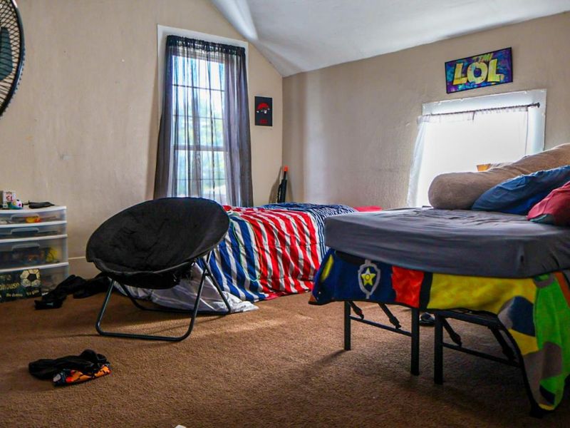 508 Short Elm Street, Fostoria, OH 44830 Photo 17