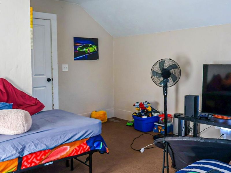 508 Short Elm Street, Fostoria, OH 44830 Photo 18