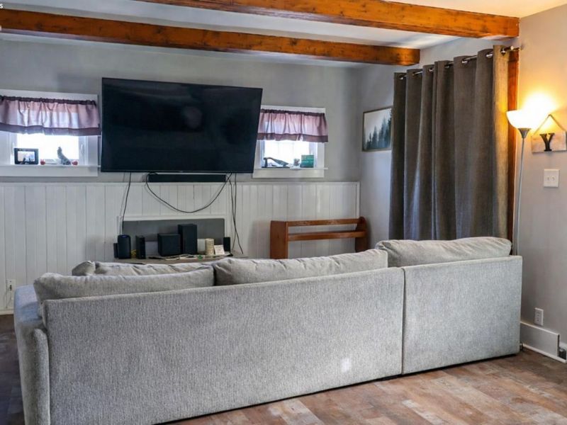 508 Short Elm Street, Fostoria, OH 44830 Photo 2