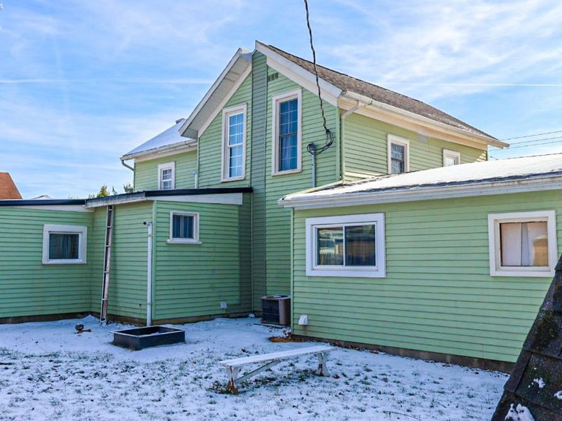 508 Short Elm Street, Fostoria, OH 44830 Photo 21