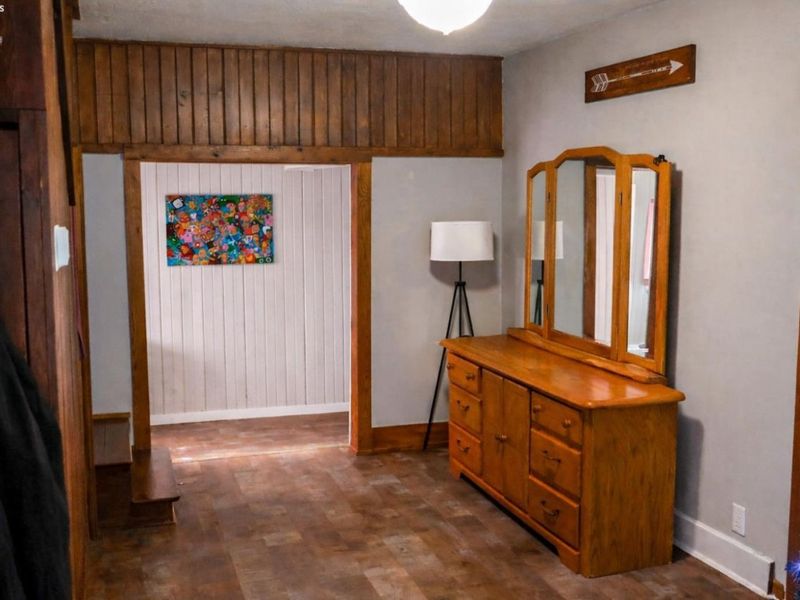 508 Short Elm Street, Fostoria, OH 44830 Photo 4