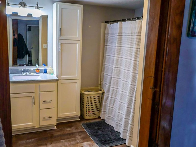 508 Short Elm Street, Fostoria, OH 44830 Photo 5