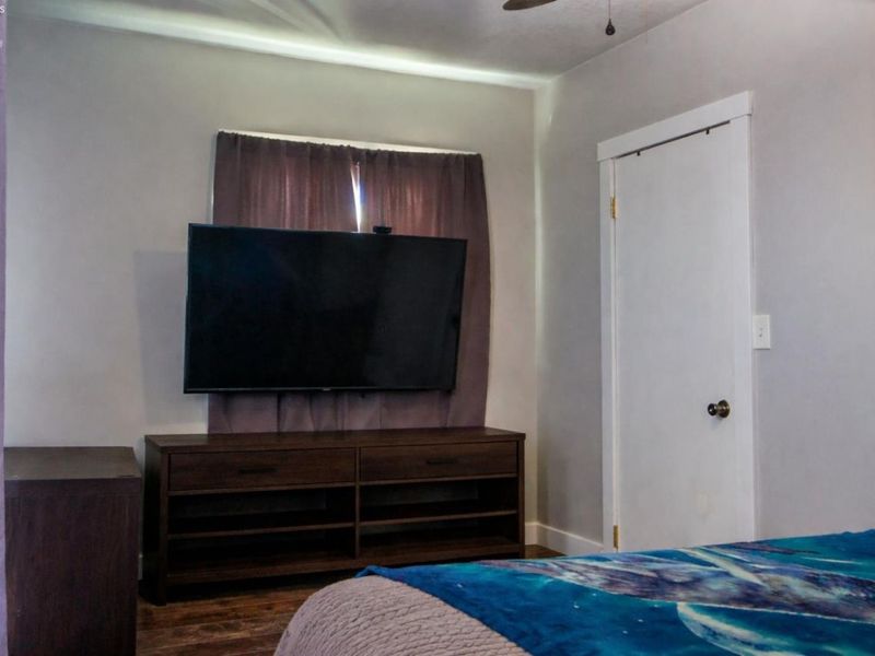 508 Short Elm Street, Fostoria, OH 44830 Photo 7