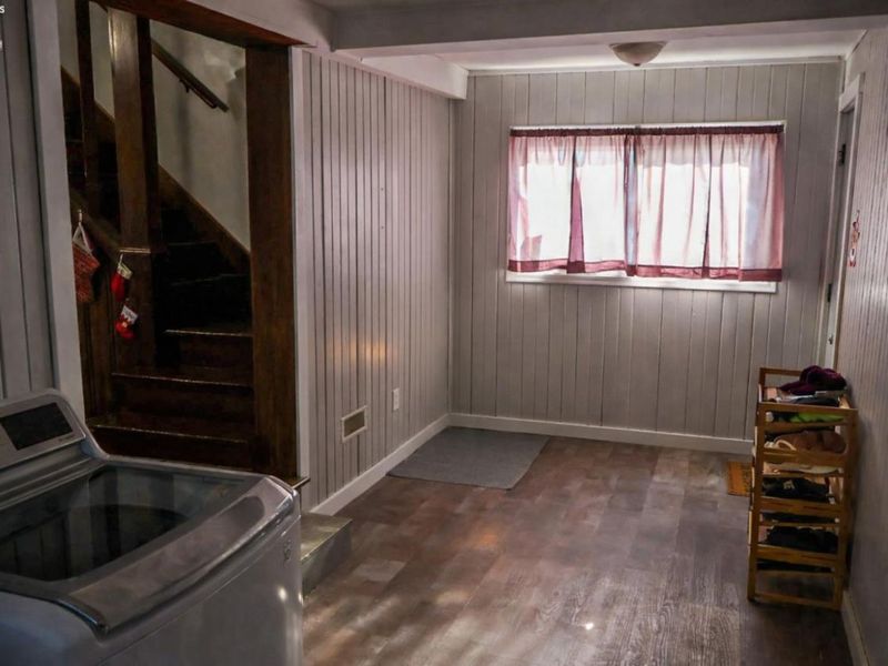 508 Short Elm Street, Fostoria, OH 44830 Photo 8