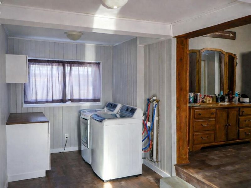 508 Short Elm Street, Fostoria, OH 44830 Photo 9