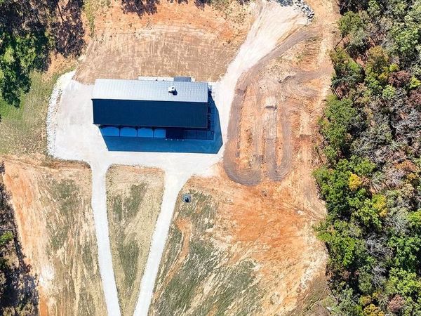 709 Eberhardt, De Soto, MO 63020