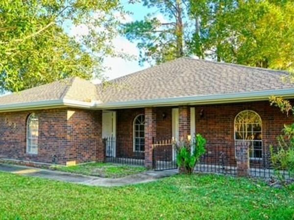 503 CRISWELL Court, LaPlace, LA 70068