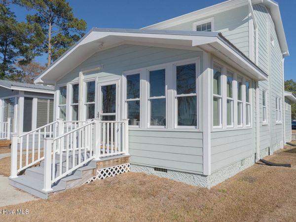 77 Frye Landing, White Lake, NC 28337