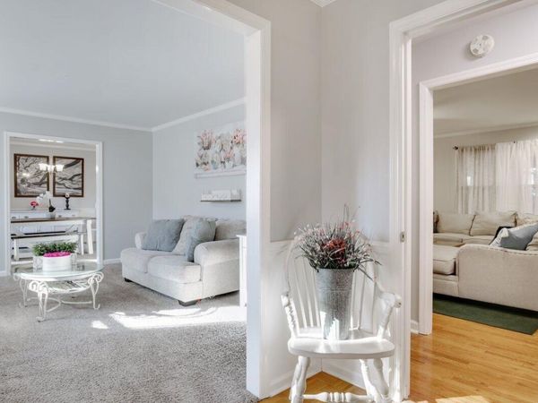 984 Campbellton Drive, North Augusta, SC 29841