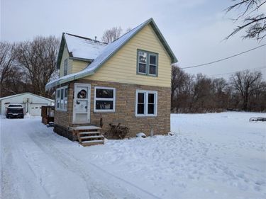 114 Ladue Street, Warners, NY 13164