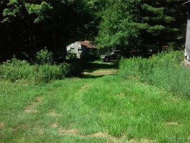 199 Private Rd # 1, Unadilla, NY 13809