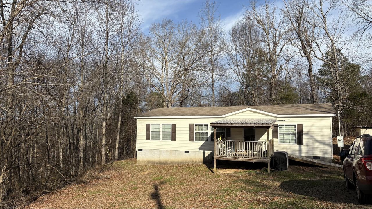 250 Appaloosa Drive, Tunnel Hill, GA 30755 Main Photo