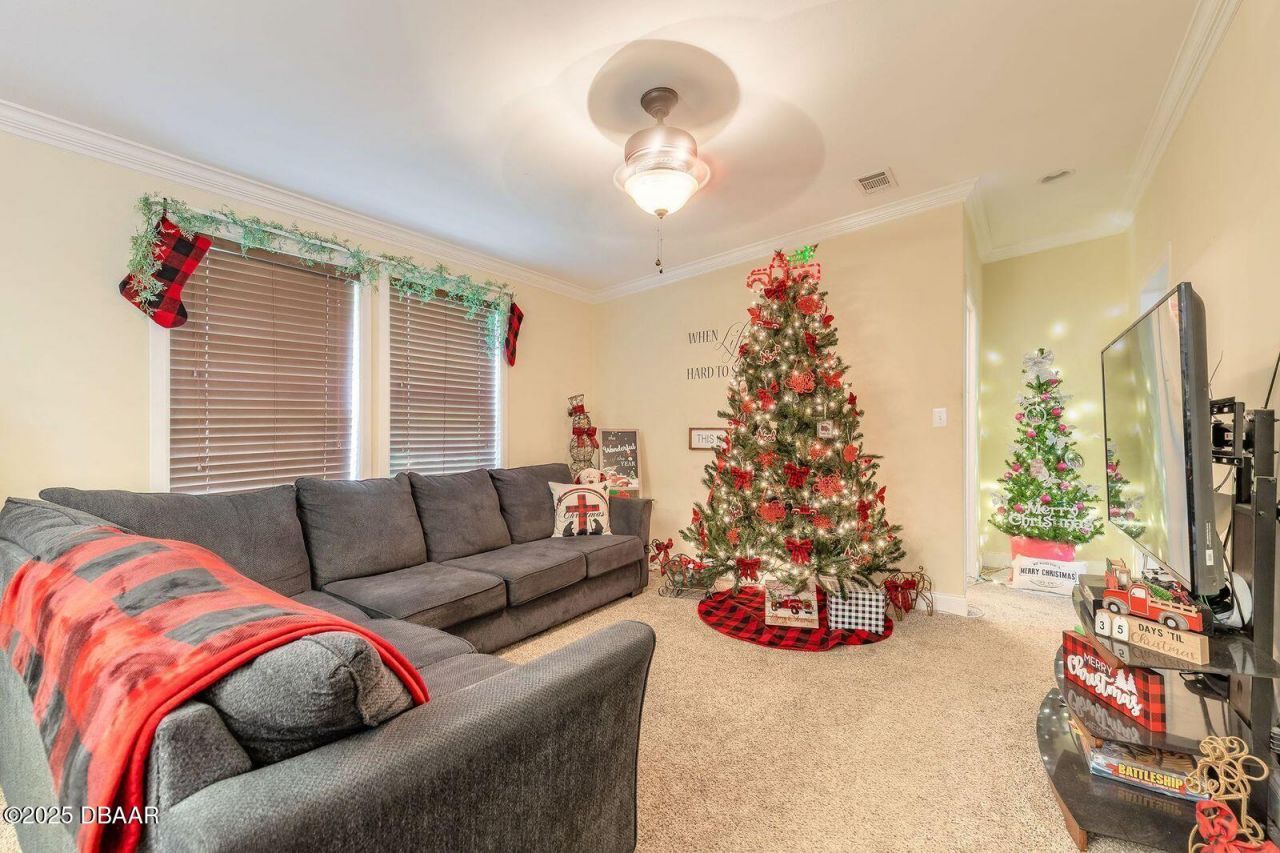 930 & 932 15th Street, Holly Hill, FL 32117 Photo