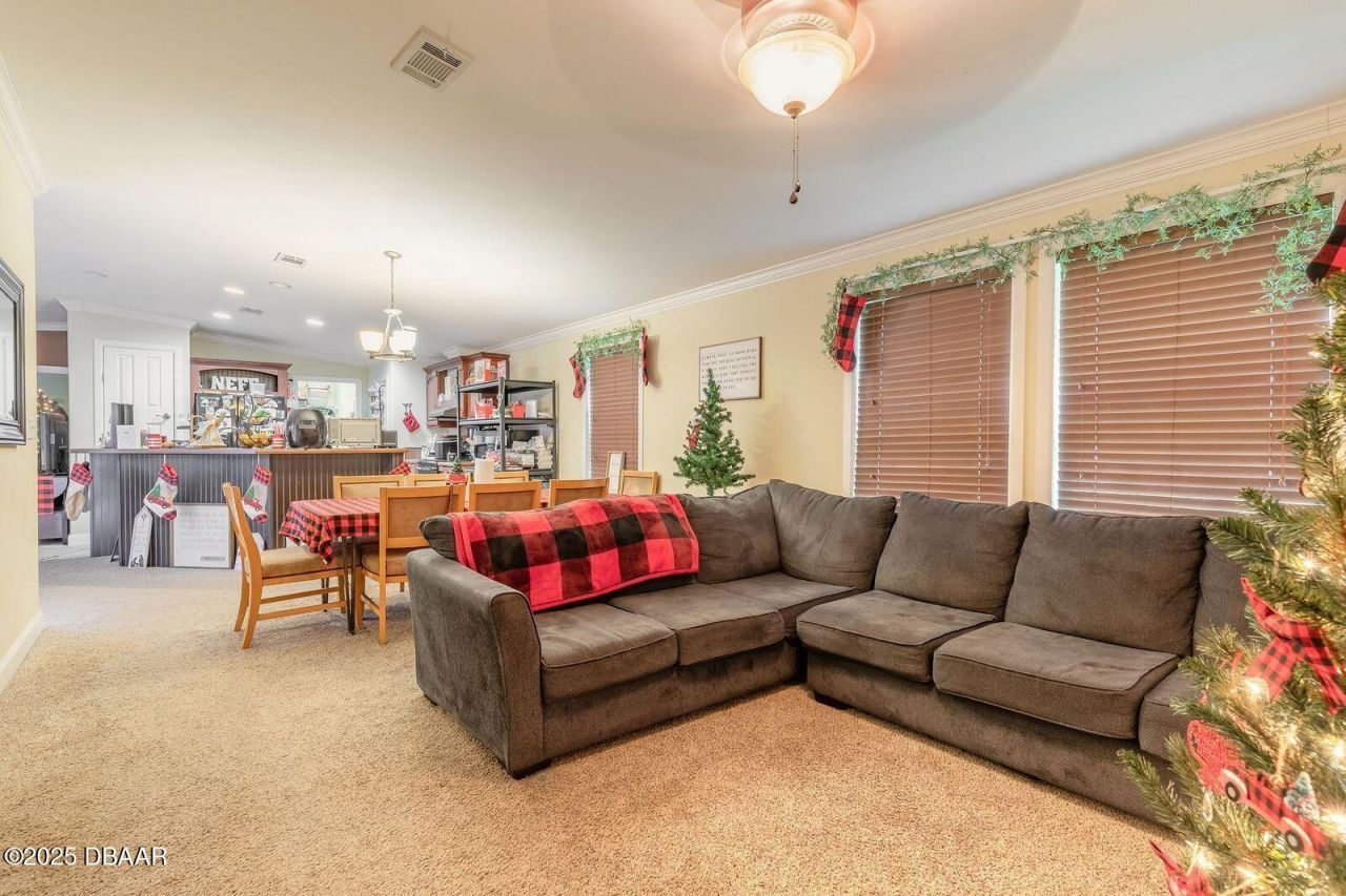 930 & 932 15th Street, Holly Hill, FL 32117 Photo