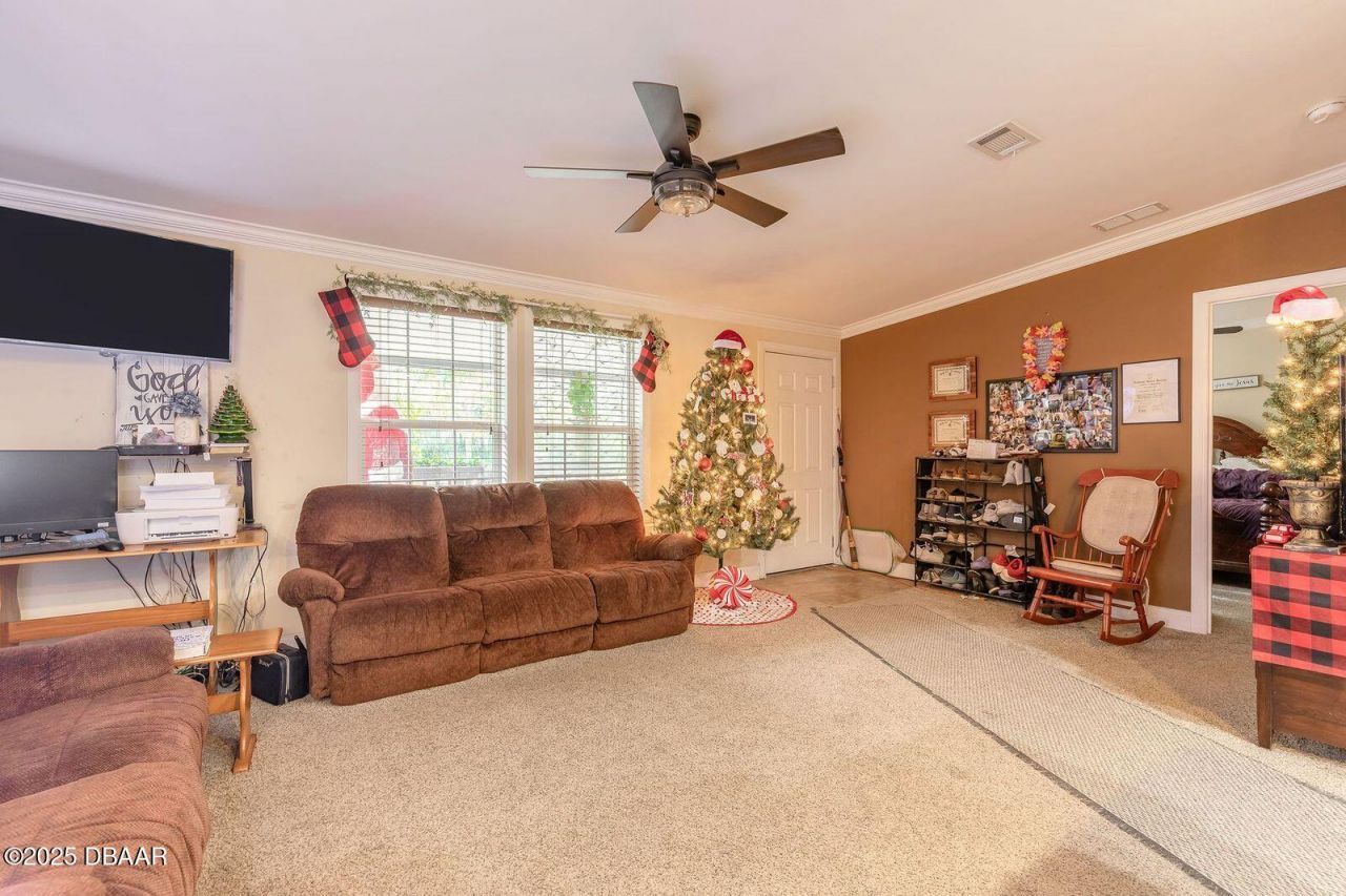 930 & 932 15th Street, Holly Hill, FL 32117 Photo